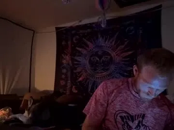 dirtydaddy69627829 – webcam model profile photo