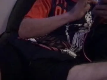 AfroditaDangelo – webcam model profile photo Image 7