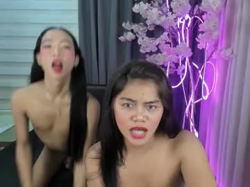 KataGarcia – webcam model profile photo Image 6