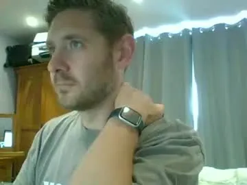 LunaKrismas – webcam model profile photo Image 10