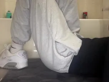 Alexa_Raven – webcam model profile photo Image 12