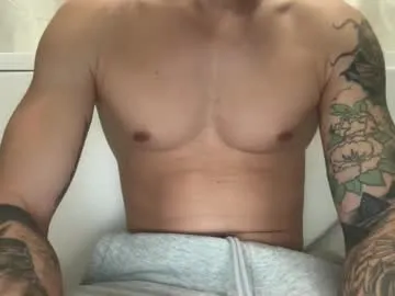 Alexa_Raven – webcam model profile photo Image 19