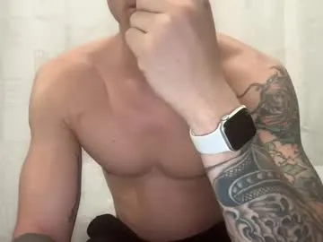 Alexa_Raven – webcam model profile photo Image 2