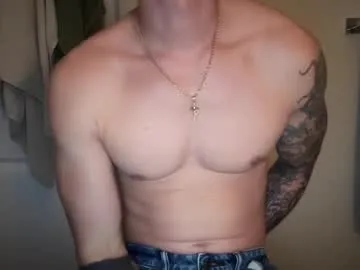 Alexa_Raven – webcam model profile photo Image 7