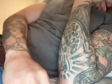 Alexa_Raven – webcam model profile photo Image 9