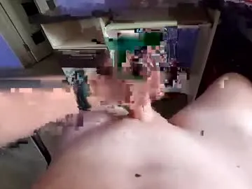 LeidysHaddid – webcam model profile photo Image 2