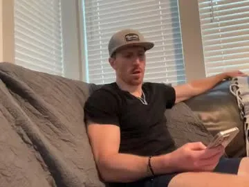 wentbrokeonstrippers – webcam model profile photo Image 14