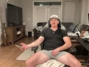 wentbrokeonstrippers – webcam model profile photo Image 17