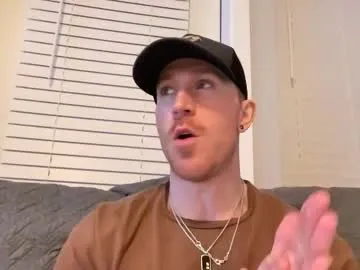 wentbrokeonstrippers – webcam model profile photo Image 5