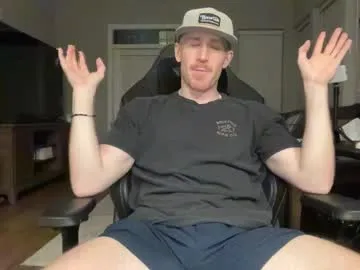 wentbrokeonstrippers – webcam model profile photo Image 6