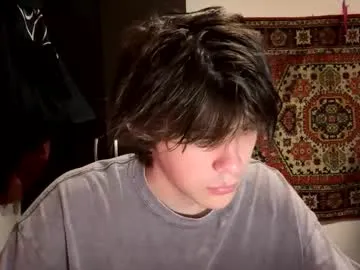 AshiaEkta – webcam model profile photo Image 2