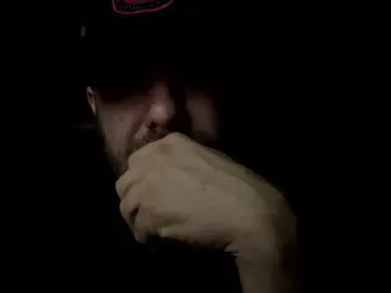 AnnyReina – webcam model profile photo Image 15