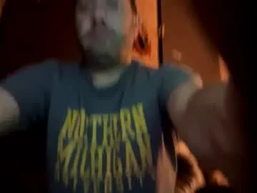 AnnyReina – webcam model profile photo Image 16