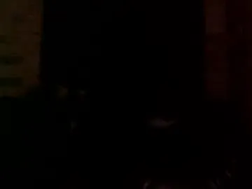 AnnyReina – webcam model profile photo Image 19