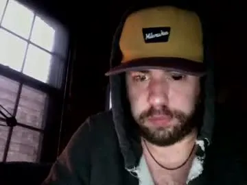 AnnyReina – webcam model profile photo Image 2