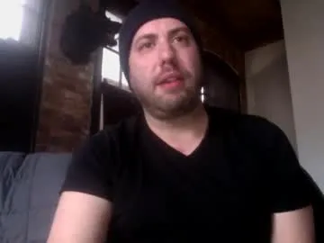 AnnyReina – webcam model profile photo Image 3