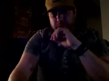 AnnyReina – webcam model profile photo Image 4