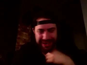 AnnyReina – webcam model profile photo Image 5