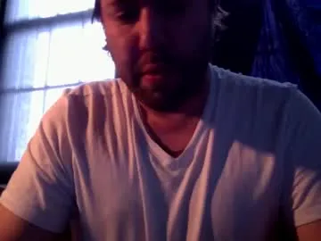 AnnyReina – webcam model profile photo Image 7