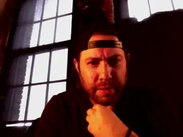 AnnyReina – webcam model profile photo Image 8