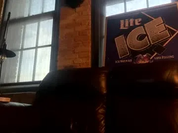 AnnyReina – webcam model profile photo Image 9