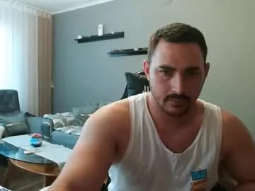 samanthaThoms – webcam model profile photo Image 11