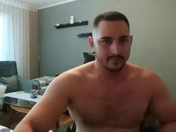 samanthaThoms – webcam model profile photo Image 14