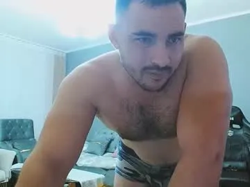 samanthaThoms – webcam model profile photo Image 16