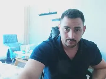 samanthaThoms – webcam model profile photo Image 17