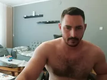 samanthaThoms – webcam model profile photo Image 2