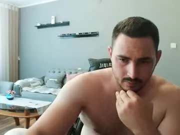 samanthaThoms – webcam model profile photo Image 4