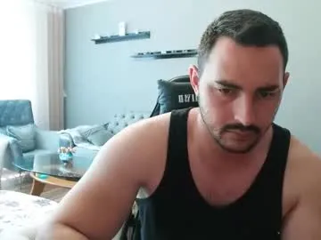 samanthaThoms – webcam model profile photo Image 5