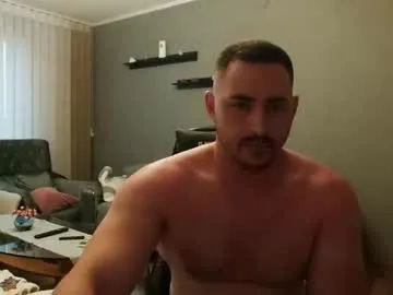 samanthaThoms – webcam model profile photo Image 7