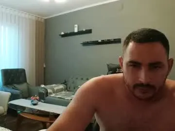 samanthaThoms – webcam model profile photo Image 8