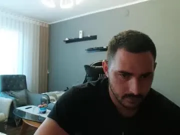 samanthaThoms – webcam model profile photo Image 9