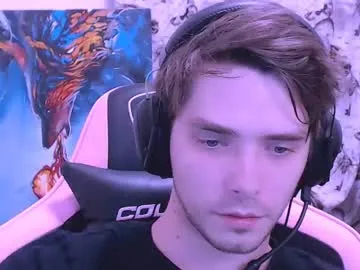 muscularfriend – webcam model profile photo Image 10