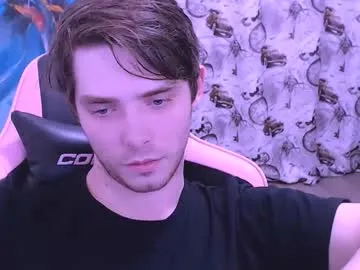 muscularfriend – webcam model profile photo Image 11