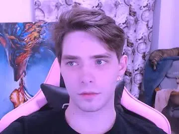 muscularfriend – webcam model profile photo Image 12