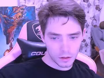 muscularfriend – webcam model profile photo Image 13