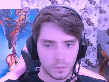 muscularfriend – webcam model profile photo Image 14