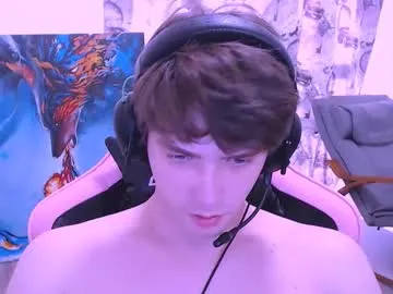 muscularfriend – webcam model profile photo Image 15