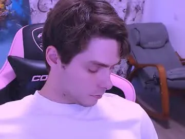 muscularfriend – webcam model profile photo Image 16