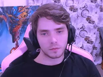 muscularfriend – webcam model profile photo Image 17