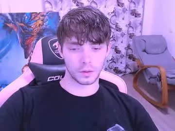 muscularfriend – webcam model profile photo Image 2