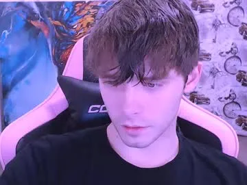 muscularfriend – webcam model profile photo Image 3