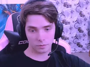 muscularfriend – webcam model profile photo Image 4