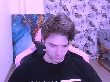 muscularfriend – webcam model profile photo Image 5