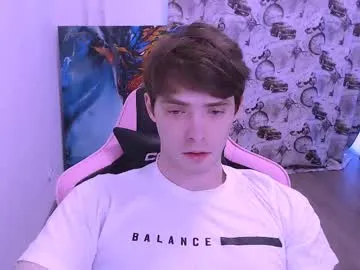 muscularfriend – webcam model profile photo Image 6