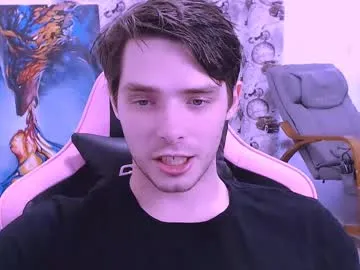 muscularfriend – webcam model profile photo Image 7