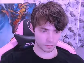 muscularfriend – webcam model profile photo Image 8